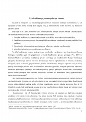 www.speros.lt